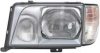 HELLA 1LJ 354 434-021 Headlight